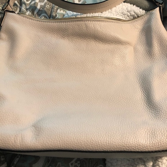 Kate Spade ♠️ Handbag - Picture 2 of 6